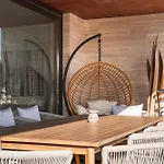 Luxury Sea View Apartment In Puerto De Alcudia