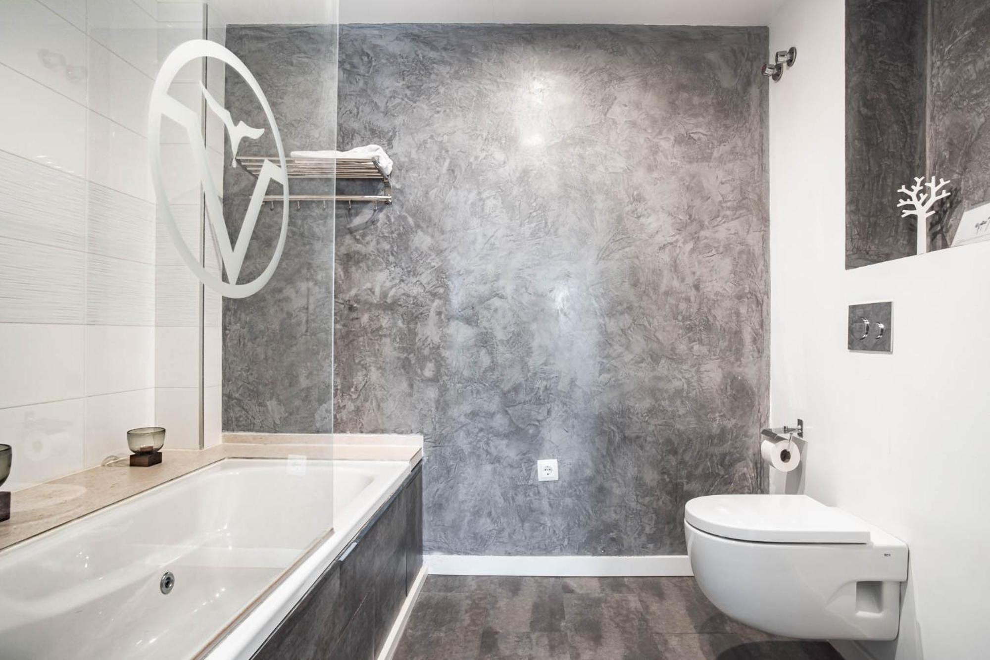 Luxury Sea View In Puerto De Apartment Alcúdia